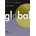 Global Revised Pre-Intermediate - Class Audio CD 3 - neuveden