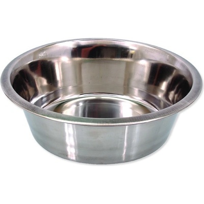 Dog Fantasy Miska 25 cm 2,8 l – Hledejceny.cz