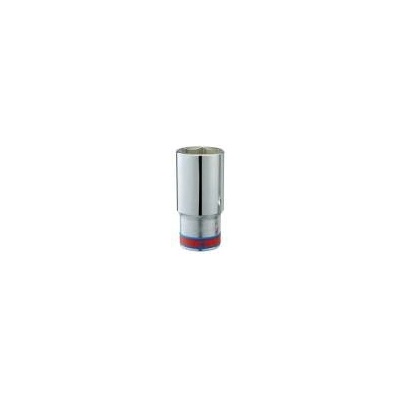 Hlavice nástrčná prodloužená King Tony 1/2 CrV 6 hran, 3/4 423524S – Hledejceny.cz