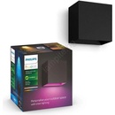 Philips Hue Resonate 8719514466777