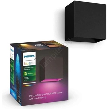 Philips Hue Resonate 8719514466777