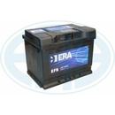 ERA E56011