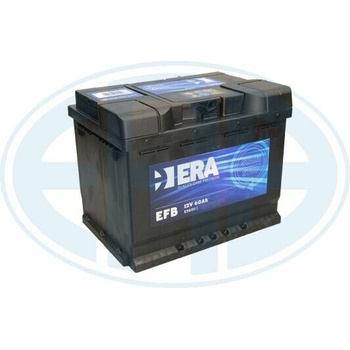 ERA E56011