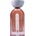 Ahmed Al Maghribi La Rosée EDP 100 ml