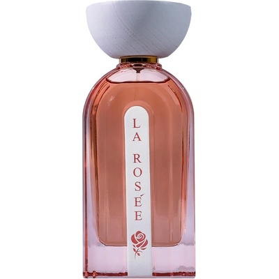 Ahmed Al Maghribi La Rosée EDP 100 ml