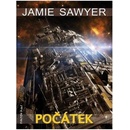 Počátek
