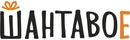 Logo ШантавоЕ