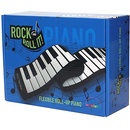 Image 1 of Mukikim Rock and Roll It Piano