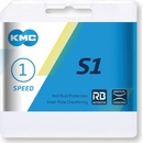 KMC S1 wide RB