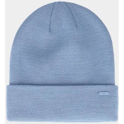 4F 4FRAW24ACAPU540 DENIM