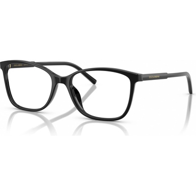 Dolce & Gabbana DG3424 501