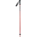 Nordica Junior