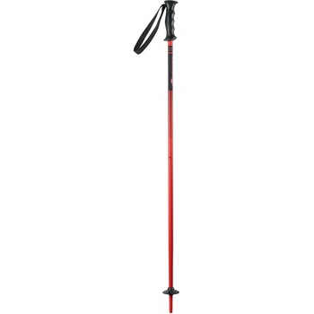Nordica Junior