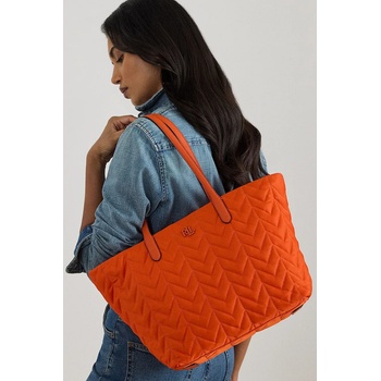 Ralph Lauren Чанта Lauren Ralph Lauren (431P04320)