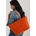 Ralph Lauren Чанта Lauren Ralph Lauren (431P04320)