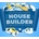 House Builder