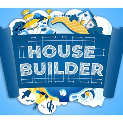 House Builder