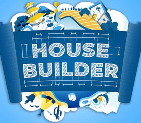 House Builder