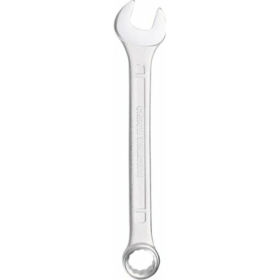 Kľúč očkoplochý FESTA CrV 6mm DIN 3113