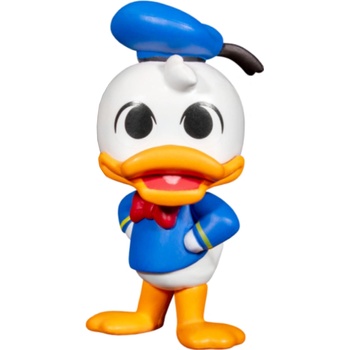 Funko Mickey And Friends Mystery Mini 6cm