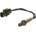 Lambda sonda BOSCH 0 281 004 553 (0281004553)