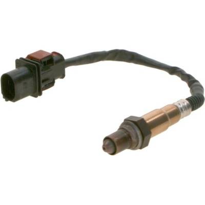 Lambda sonda BOSCH 0 281 004 553 (0281004553)