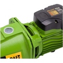 Procraft PN20