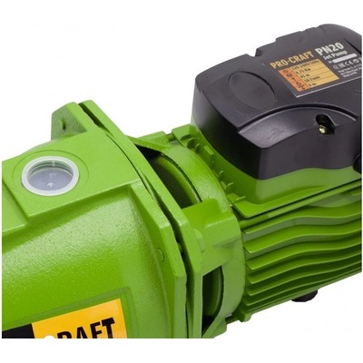 Procraft PN20