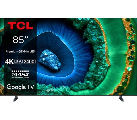 TCL 85C955