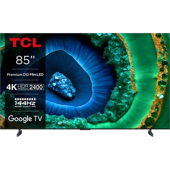 TCL 85C955