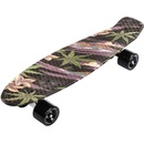 Flip Multi