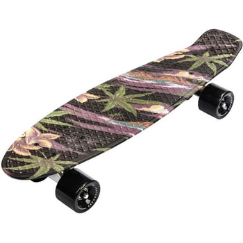 Flip Multi