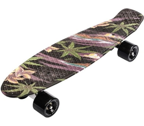 Flip Multi