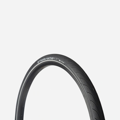 ELOPS City5 Protect 26 × 1,75 ETRTO 44-559