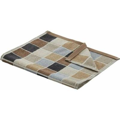 Sconto uterák Karo hnedá 30 x 50 cm