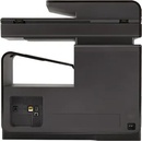 HP Officejet Pro X476dw (CN461A)