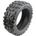 CST Безкамерна гума cst-90/65-6.5 с шипове