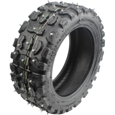CST Безкамерна гума cst-90/65-6.5 с шипове