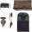 Discovery Basics EK50