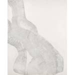 Malerifabrikken Ръчно рисувана картина 90x120 cm White Sculpture - Malerifabrikken (501-430761-090120-SB)