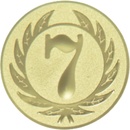 EM100