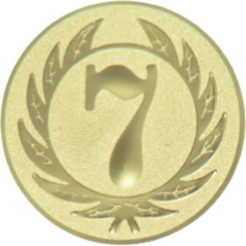 EM100