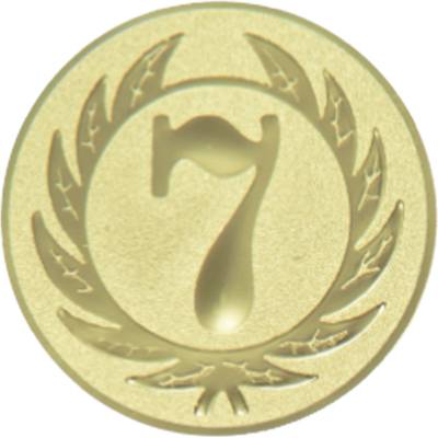 EM100