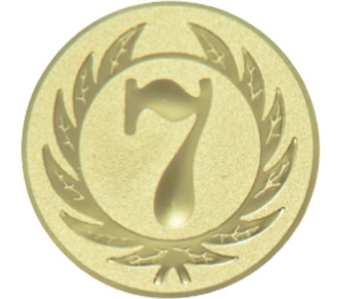 EM100
