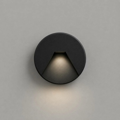 LED2 2390553
