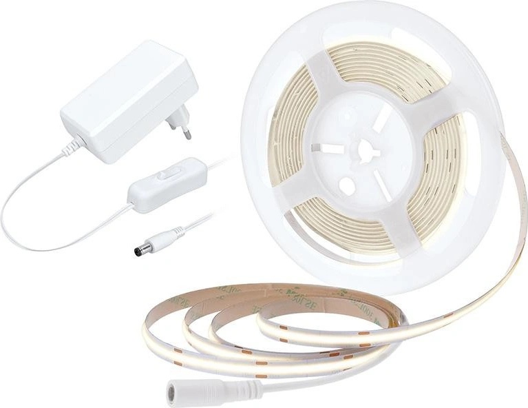 Solight WM59-NW