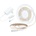 Solight WM59-NW