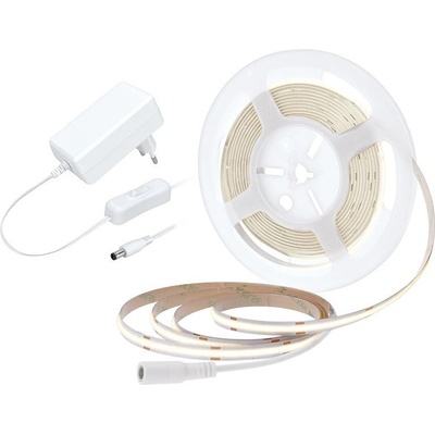Solight WM59-NW