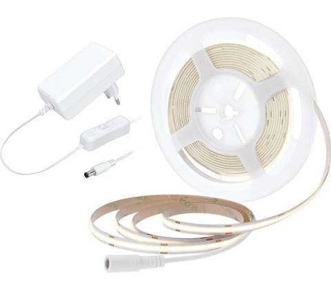 Solight WM59-NW