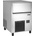 TEFCOLD TC37